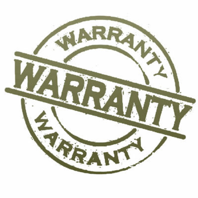 what is representation and warranties